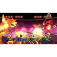 thumbnail image 5 of Digimon All Star Rumble (Xbox 360), 5 of 7