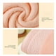 thumbnail image 5 of Toalla De Baño, Altamente Absorbente, De Secado Rápido, Suave Y Mullida, Para El Hogar Y Uso Diario, Color Rosa, 5 of 9