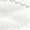 White - Standard size, variant on Men's Lace-Up Quilted Retro Casual Sneakers