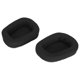 thumbnail image 1 of Almohadillas para los oídos, almohadillas de repuesto de malla transpirable de esponja, funda Compatible con Logitech G633 G933, 1 of 8