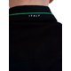 thumbnail image 5 of Pavi Italy Camisa Hombre Diseño Clásico Ml 11-0274, 5 of 6