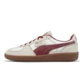 thumbnail image 2 of PU & MA Palermo OG Warm White Intense Red Men Unisex Casual Shoes 383011-14, 2 of 6