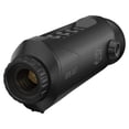 thumbnail image 1 of Visor térmico ATN OTS-XLT compacto y ligero de 2 a 8 aumentos, 1 of 3