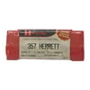 Hornady Custom Grade Series IV New Dimension 2-Die Set