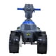 thumbnail image 4 of Moto Eléctrica Prinsel Raptor 12V, 4 of 9