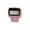 C, variant on Electronic LED Finger Counter, Ring-Type Press Counter, Max 99999 Count, One-Key Reset, Compact Portable, LED Fill Light, Suitable for Fitness/Teaching/Events