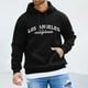 thumbnail image 1 of WILLBEST Sudaderas para Hombre Sudadera con Capucha De Manga Larga con Estampado De Ciudad Deportiva A La Moda para Hombre Sudadera Informal con Textura Mediana​​, 1 of 3