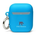thumbnail image 4 of STAA Brands Rubber Case for AirPods®, 4 of 11