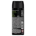 thumbnail image 2 of Desodorante Axe epic fresh en aerosol para caballero 150 ml, 2 of 5