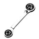 thumbnail image 1 of Llave de trinquete DYNWAVEMX doble cabeza reversible 8 a 19 mm, 1 of 8