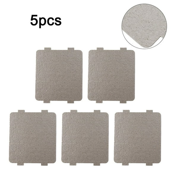 chengsi Mica Plate Mica Sheet High Temperature Resistance Mica Sheet Sheet Plates