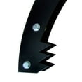 thumbnail image 5 of Timber Tuff 22" Forestry Logging Lifting & Dragging Mini Log Grapple (2 Pack), 5 of 6