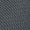 Grey Flannel, variant on Member's Mark Super-Absorbent Kitchen Towel Set, 8-Pack