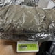 thumbnail image 3 of Parkas de Manga Larga Para Hombre, Nuevo Estilo de Invierno, Abrigo de Algodón A Prueba de Viento A La Moda, Chaqueta Cálida Odeerbi ODB-4, 3 of 3