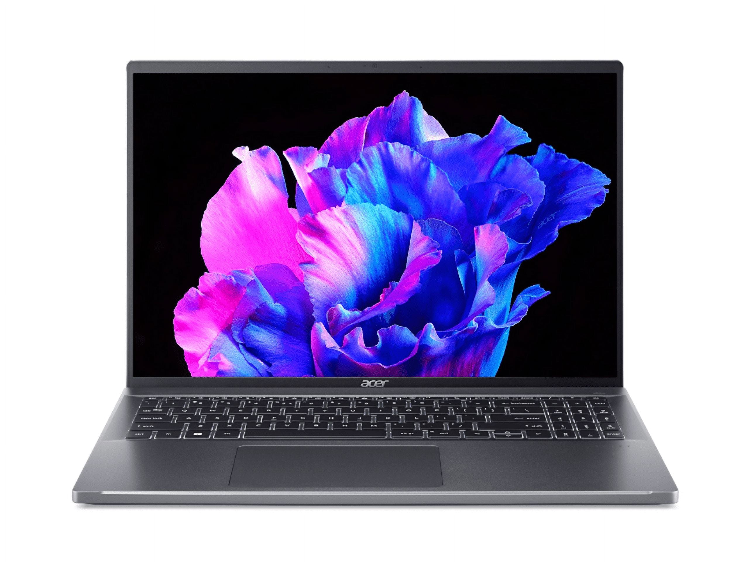 acer ノートパソコン win11 SSD128GB.office2021 ノートパソコン