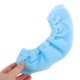 thumbnail image 5 of unbranded 1Par Cubre Cuchillas Para De Hielo Con Material Y Fácil De Transportar Azul, 5 of 6