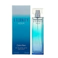 thumbnail image 1 of CK ETERNITY AQUA L - FRENCH, 1 of 3