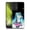 Night Sky, variant on Head Case Designs Officially Licensed Hatsune Miku Graphics Pastels Soft Gel Case Compatible with Samsung Galaxy A33 5G (2022)