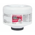 thumbnail image 3 of Keystone Detergent Machine Solid Power Extra Large Dispenser 4KG/9 LBS (2/Case), 3 of 5