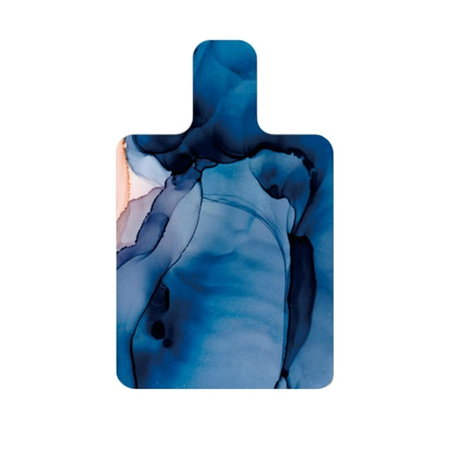 jinwen Tapis Pilates pour Réformateur Exercice Entraînement Physique Pliable Protection Yoga