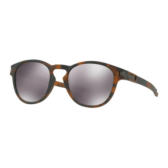 Oakley OO9265 Latch Oval Man Sunglasses