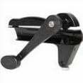 thumbnail image 4 of Greenlee Textron 0952-01 1" Black MC/BX Cable Cutter, 4 of 4