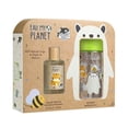 thumbnail image 4 of Botella de agua reutilizable Perfume Air Val Eau My Planet de 100 ml EDT +, 4 of 9