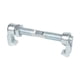 thumbnail image 5 of Abrazadera de puente para contenedores,Abrazadera portátil para montaje en puente de contenedor de envío,Abrazadera de tornillo para contenedor de envío de alta resistencia,Manteniendo, 5 of 9