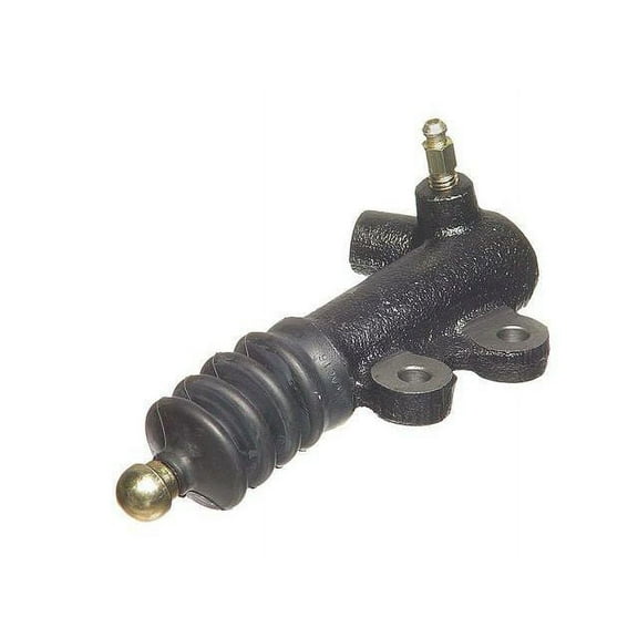 Clutch Cylinder - Compatible with 1990 - 1997 Honda Accord 1991 1992 1993 1994 1995 1996
