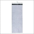 thumbnail image 1 of Mainstays Tufted Runner, 1 of 9
