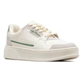 thumbnail image 3 of Tenis Para Mujer Infinity 200 Beige 23.5 Sintetico Textil, 3 of 4