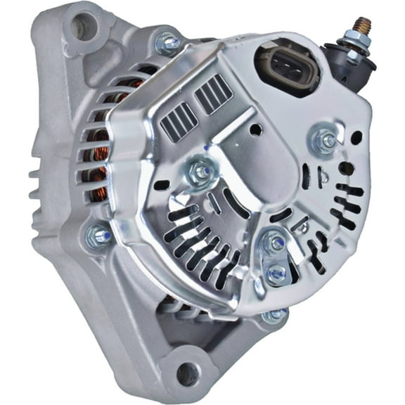 DB Electrical 400-52242 New Alternator for Lexus LS400 1995-1997 4.0L 14376, 1N-9092, 210-0174