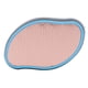thumbnail image 5 of Lima de cristal para pies, Lima de cristal para pies, removedor de callos, raspador de pies, resistente y resistente, 5 of 5