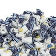 Brioschi Lemon Flavored Effervescent Fizzy Digestive Italian Candies (2