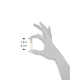 thumbnail image 3 of ANNIE - Premium Double Prong Clips 80PCs, 3 of 3