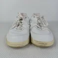 thumbnail image 4 of New Balance 812 Rollbar Size 12 Mens Walking White Leather Shoes Sneakers, 4 of 6
