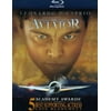 Warner Home Video - The Aviator [BLU-RAY]