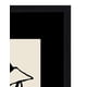thumbnail image 3 of Cuadro decorativo Sin sentido 074 de Fábrica Galería FABRICA GALERIA Sin sentido, 3 of 3