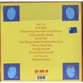 thumbnail image 3 of Tout Est Dérangé [LP], 3 of 3