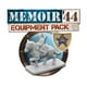 thumbnail image 4 of Paquete de equipo Memoir '44 Expansion para juegos de mesa para mayores de 8 años, 4 of 7