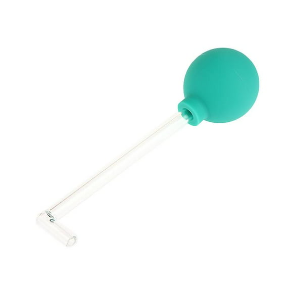 Ear Wax Tonsil Stone Remove Tool Glass Manual Style Cleaning Mouth Care