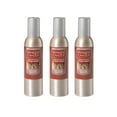 thumbnail image 1 of Corona otoñal Room Spray Yankee Candle de 45 ml (paquete de 3), 1 of 7