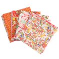 thumbnail image 4 of PENGXIANG Origami Paper Folding Paper Craft Kit Japanese Washi Projects Art Square Kids Sheets Sheet Fold, 4 of 6