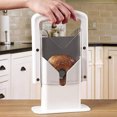 thumbnail image 4 of The Guillotine Universal Slicer, 8.6 pulgadas, blanco ShuxiuWang 9024715157140, 4 of 4
