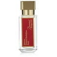 thumbnail image 5 of Maison Francis Kurkdjian Unisex Baccarat Rouge 540 EDP Spray 1.2 oz Fragrances, 5 of 8