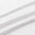 thumbnail image 5 of Ycuke Oversized Sleep Shirts for Women Nightgown Plus Size Spaghetti Strap Nightgown Long Slip Dress Long Night Shirts for Women Linen Nightgown Racerback Nightgown White M, 5 of 7