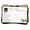 C, variant on Graduation Advice And Wishes Cards 8 Pack Class of 2026 Gold Star Cards for Graduation Party Activities Ciozy