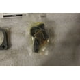 thumbnail image 3 of NOS NEW OEM '88-'94 HARLEY FXSTS FLOATING FRONT DISC MOUNTING KIT 44159-95, 3 of 3