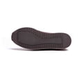 thumbnail image 5 of Anthony Veer Barack Court Sneakers for Men | Calfskin Leather Upper | Cushioned Ortholite® Footbed & Rubber Outsole, 5 of 5