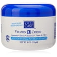 thumbnail image 1 of Crema Hidratante para la Piel Vital Care con Vitamina E 225 g, 1 of 3